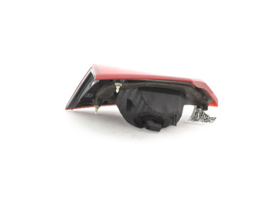 Right hatchback boot light - Suzuki VITARA II PH.1 - 36254-54P01 - W0-1563K