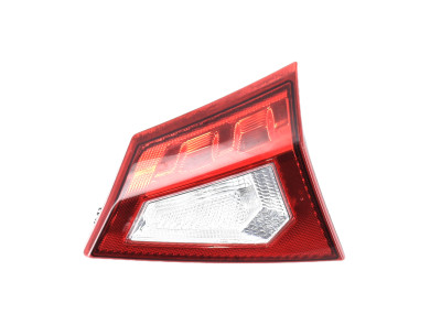 Feu de coffre arrière droit - Suzuki VITARA II PH.1 - 36254-54P01 - W0-1563K