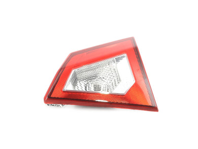 Right hatchback boot light - Suzuki VITARA II PH.1 - 36254-54P01 - W0-1563K