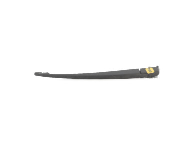 Rear wiper arm - Citroen XSARA PICASSO - 00006429Q5 - V0-0990H