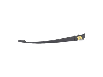Bras d'essuie glace arrière - Citroen XSARA PICASSO - 00006429Q5 - V0-0990H