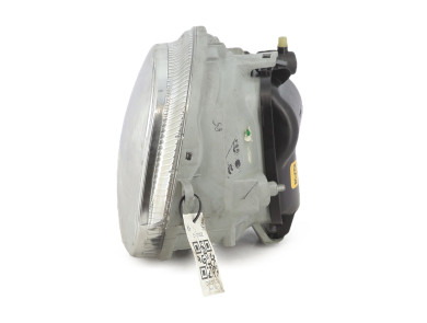 Right headlight - Renault TWINGO I PH.3 - 7701049687 - C1-3730Z