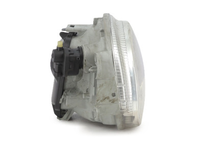 Right headlight - Renault TWINGO I PH.3 - 7701049687 - C1-3730Z