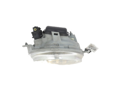 Phare avant droit - Renault TWINGO I PH.3 - 7701049687 - C1-3730Z