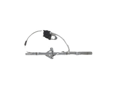 Lève-vitre avant gauche occasion - Renault MASTER - 8200467971