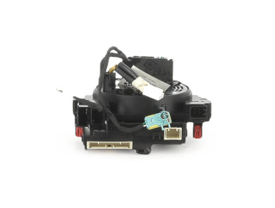 Rotating switch used - Toyota YARIS CROSS - 8430802100