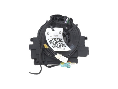 Rotating switch - Toyota YARIS IV - 8430802100 - N1-1563B