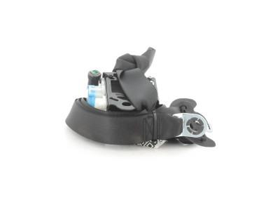 Ceinture sécurité avant gauche - Toyota YARIS IV - 73220K0010C0 - G1-1505T