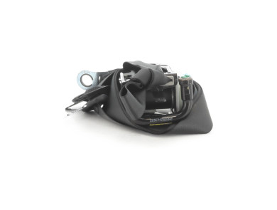 Ceinture sécurité avant gauche - Toyota YARIS IV - 73220K0010C0 - G1-1505T