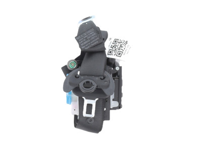 Ceinture sécurité avant droite occasion - Toyota YARIS - 73210K0010C0