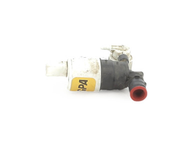Washer fluid pump - Peugeot 308 II PH.1 - 643492 - X0-0442R