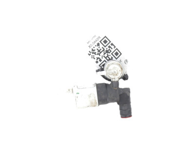 Pompe de lave glace - Peugeot 308 II PH.1 - 643492 - X0-0442R