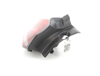 Feu arrière gauche - Citroen C4 III - 9831100280 - Q1-3551F