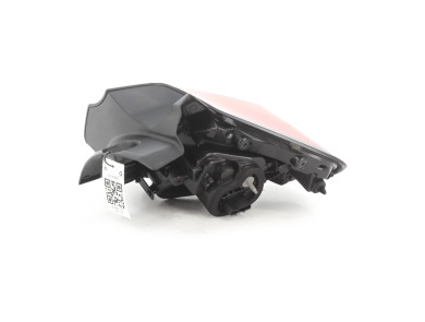 Left rear light - Citroen C4 III - 9831100280 - Q1-3551F