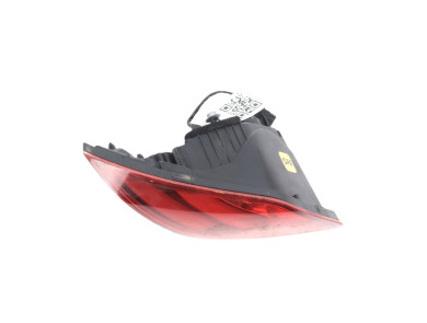 Left hatchback boot light - Peugeot 308 II PH.1 - 9677818380 - G0-0293W