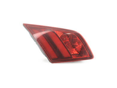 Left hatchback boot light - Peugeot 308 II PH.1 - 9677818380 - G0-0293W