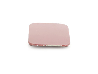 Trappe portillon carburant occasion - Citroen JUMPER - 0000151787