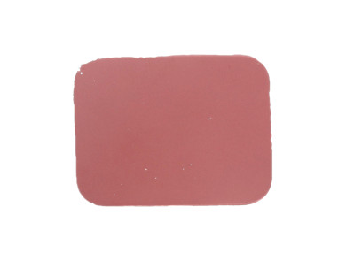 Fuel door - Citroen JUMPER I - Rouge Fonce - 0000151787 - A1-1839Y