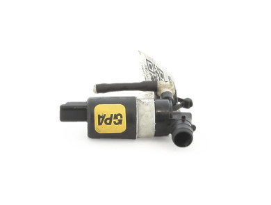 Washer fluid pump - Citroen C4 PICASSO I - 643492 - L0-0178E