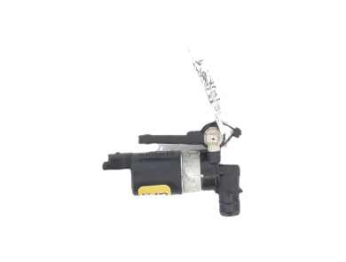 Washer fluid pump - Citroen C4 PICASSO I - 643492 - L0-0178E