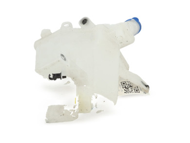 Bocal lave glace occasion - Toyota YARIS - 85315K0070