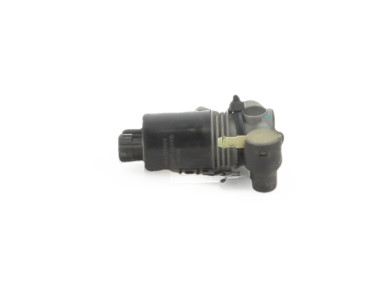 Pompe de lave glace occasion - Toyota YARIS - 8533002070