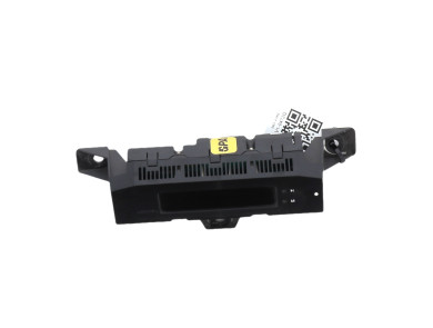 Compteur occasion - Renault TWINGO - 8200202377