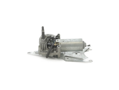 Rear wiper motor - Renault TWINGO I PH.3 - 7700832590 - Z1-8115S