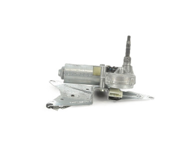 Rear wiper motor - Renault TWINGO I PH.3 - 7700832590 - Z1-8115S
