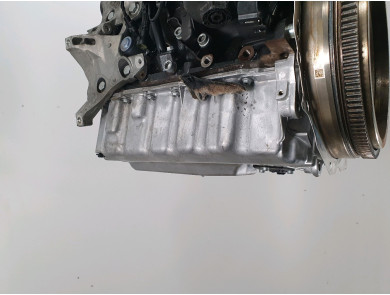 Engine type DFGA - Volkswagen TIGUAN II PH.1 - W1-5313I