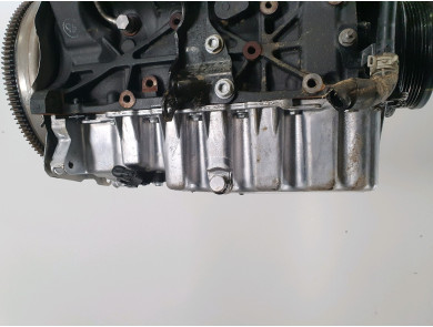 Moteur type DFGA - Volkswagen TIGUAN II PH.1 - W1-5313I