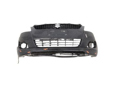 Front bumper used - Suzuki SWIFT - 71711-68L00-799