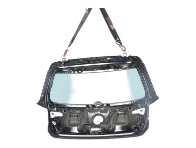 Hayon - Volkswagen GOLF VII PH.2 - 5G6827025AB - X2-2419B