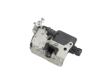 Serrure de porte arriere gauche occasion - Dacia LOGAN MCV - 8200928484
