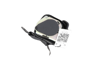 Ceinture sécurité arrière droite - Dacia DUSTER I PH.2 - 8200751262 - M0-2424Z