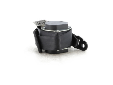 Right rear seatbelt - Dacia DUSTER I PH.2 - 8200751262 - M0-2424Z