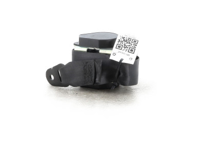 Right rear seatbelt - Dacia DUSTER I PH.2 - 8200751262 - M0-2424Z