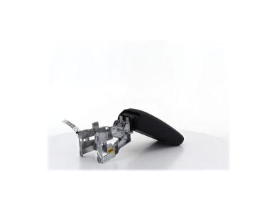 Accoudoir central - Audi Q4 - 8Y0864207 - K1-5306X