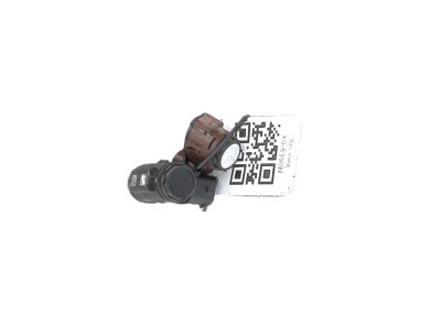 Front right blind spot detection radar - BMW SERIE 4 I PH.2 - 66209826784 - X0-5390N