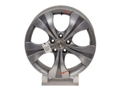 Alloy wheel - Honda CR-V IV PH.1 - 42700T1GE91 - R1-6572F