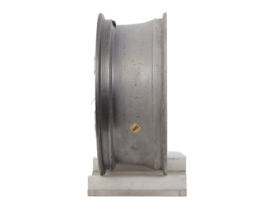 Alloy wheel - Honda CR-V IV PH.1 - 42700T1GE91 - R1-6572F