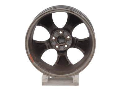 Alloy wheel - Honda CR-V IV PH.1 - 42700T1GE91 - R1-6572F
