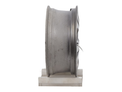 Alloy wheel - Honda CR-V IV PH.1 - 42700T1GE91 - R1-6572F