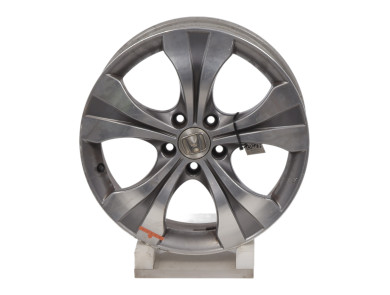 Alloy wheel used - Honda CR-V - 42700T1GE91