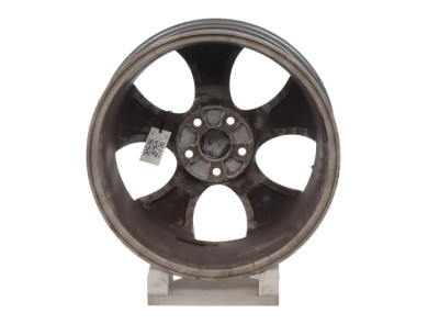 Jante alu - Honda CR-V IV PH.1 - 42700T1GE91 - L1-6558B