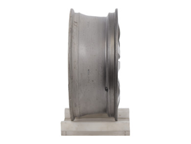 Jante alu - Honda CR-V IV PH.1 - 42700T1GE91 - L1-6558B