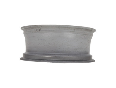 Jante alu - Honda CR-V IV PH.1 - 42700T1GE91 - L1-6558B
