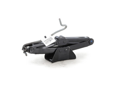 Scissor jack - Peugeot 208 I PH.1 - 0000672599 - T1-3671F