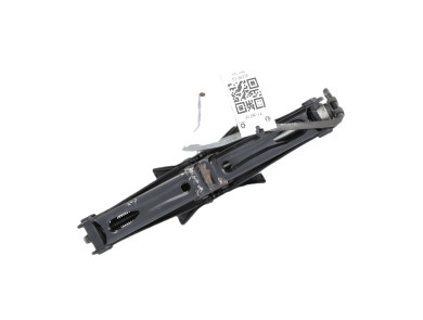 Cric - Peugeot 208 I PH.1 - 0000672599 - T1-3671F