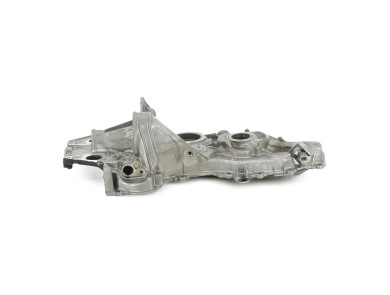 Timing case cover - Dacia SANDERO II PH.2 SCE 75 - 150004905R - E1-6073C